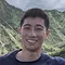 Photo of Ming Dai 