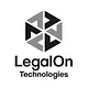LegalOn Technologies logo