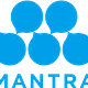Mantra logo