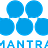Mantra logo