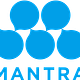 Mantra logo