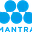 Mantra logo