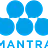 Mantra logo