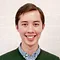 Photo of Andrew Wilson