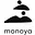 monoya logo