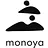 monoya logo