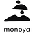 monoya logo