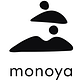 monoya logo