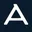 Axelspace logo