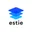 estie logo