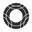 Datachain logo