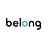 Belong Inc. logo
