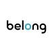 Belong Inc. logo