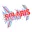 Solaris Japan logo