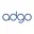 Adgorithmics logo
