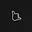 Callback logo