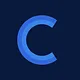 Ceridian Dayforce logo