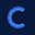 Ceridian Dayforce logo