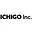 ICHIGO Inc. logo