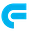 Future Standard logo
