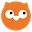 DMM Eikaiwa logo
