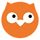 DMM Eikaiwa logo