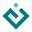 Enthought, Inc. logo