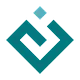 Enthought, Inc. logo