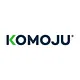KOMOJU logo