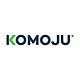 KOMOJU logo
