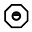 Yaraku logo