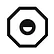Yaraku logo
