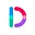 Drivemode logo