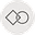 Strata logo