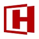 HeartCore logo