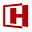 HeartCore logo