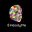 EmbodyMe logo