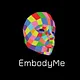 EmbodyMe logo