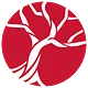 Manzanita logo