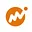 Money Forward logo