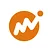 Money Forward logo