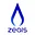 Zeals logo