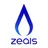 Zeals logo