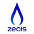 Zeals logo