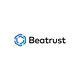 Beatrust logo