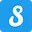 Spiker logo