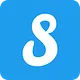 Spiker logo