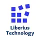Liberius Technology logo