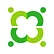 MeetsMore logo