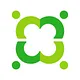 MeetsMore logo